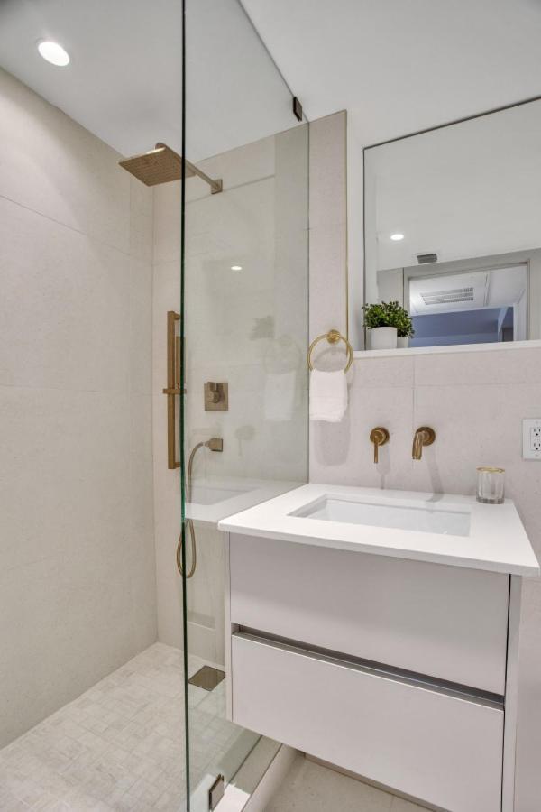 Vonder Miami Beach - Unit 4 エクステリア 写真