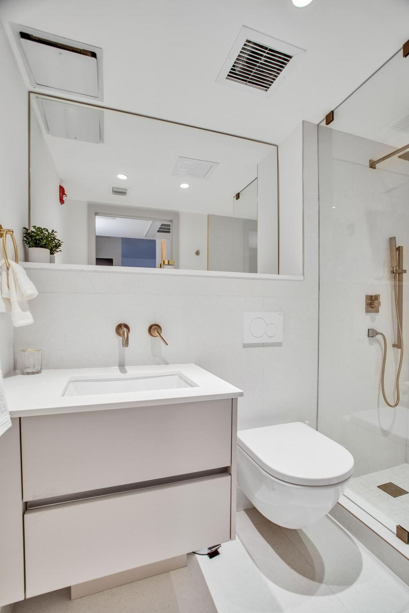 Vonder Miami Beach - Unit 4 エクステリア 写真
