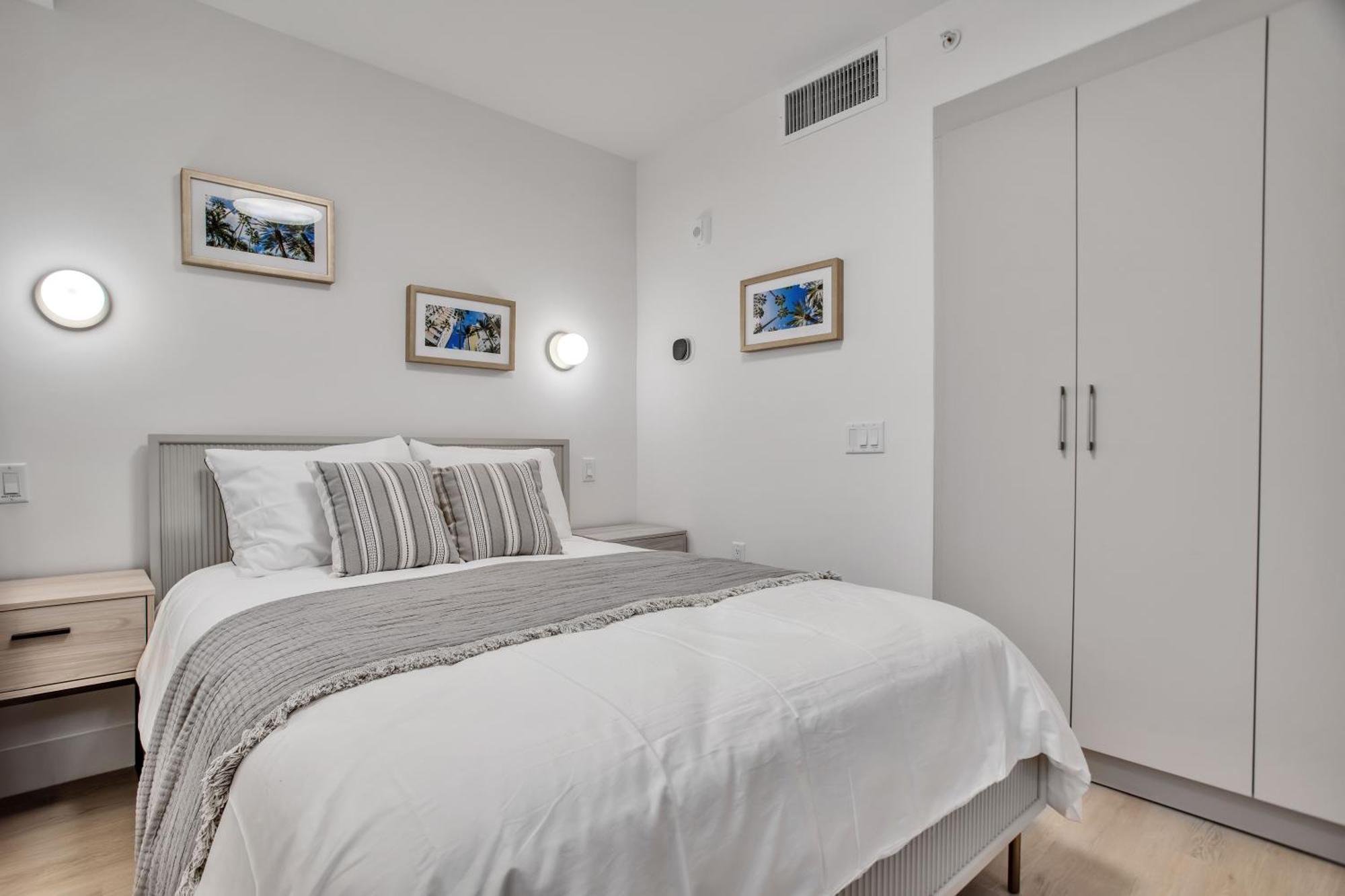 Vonder Miami Beach - Unit 4 エクステリア 写真